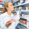 Yurtdışından ilaç isteyene eczaneler aracılık edecek