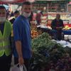 Podolski pazara çıktı