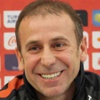 Avcı: "Emre'yi seve seve isterim" Avcı: "Emre'yi seve seve isterim"
