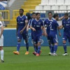 Paşa'dan 5 kardeş