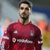 Günay, Beşiktaş kalecilerinin hepsinin iyi olduğunu söyledi Günay, Beşiktaş kalecilerinin hepsinin iyi olduğunu söyledi