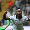 İhtiyar delikanlılar