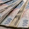 Dolarda son durum Dolarda son durum