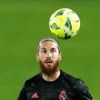 SON DAKİKA: EURO 2020'de İspanya'ya Sergio Ramos şoku: Resmen açıklandı SON DAKİKA: EURO 2020'de İspanya'ya Sergio Ramos şoku: Resmen açıklandı