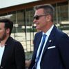 Negredo 5,5 Vagner Love ise 2,5 milyon euro'ya gidiyor Negredo 5,5 Vagner Love ise 2,5 milyon euro'ya gidiyor