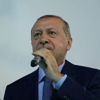 Başkan Erdoğan'dan 'Hanuka Bayramı' mesajı Başkan Erdoğan'dan 'Hanuka Bayramı' mesajı