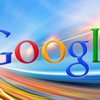 Google o servisini kapatıyor Google o servisini kapatıyor