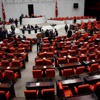 Erişim yasağı yetkisi artık bakanlarda Erişim yasağı yetkisi artık bakanlarda