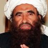 Taliban: Hakkani örgütünün kurucusu Celaluddin Hakkani öldü