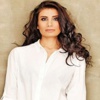 İrem Derici rekora doymuyor İrem Derici rekora doymuyor