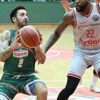 Karşıyaka'dan net galibiyet Karşıyaka'dan net galibiyet