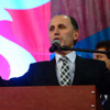 Muharrem Usta'dan teknik direktör açıklaması Muharrem Usta'dan teknik direktör açıklaması