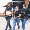 Kocaeli'de kürekle cinayet! Kocaeli'de kürekle cinayet!