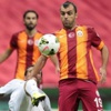 Pandev ikinci ligde oynayabilir! Pandev ikinci ligde oynayabilir!