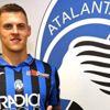 Martin Skrtel e büyük şok! Atalanta sözleşmesini feshetti