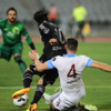 Beşiktaş-Trabzonspor | CANLI Beşiktaş-Trabzonspor | CANLI