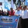 Eğitim-birsen’den Çin’e Lanet