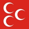 Saray devreye girdi!