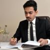 Emsal niteliğinde karar! Mahkemeye başvurdu, öğrenim kredisi borcunu sildirdi Emsal niteliğinde karar! Mahkemeye başvurdu, öğrenim kredisi borcunu sildirdi