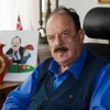 4 büyükler batacak! 4 büyükler batacak!