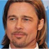 THY'nin yeni yüzü Brad Pitt THY'nin yeni yüzü Brad Pitt