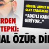 Zaman okurları ve STV seyircileri kendilerini ihbar etti Zaman okurları ve STV seyircileri kendilerini ihbar etti