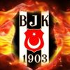 Beşiktaş'ta derbi öncesi büyük şok!