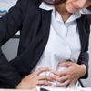 Hirschsprung hastalığı nedir? Hirschsprung hastalığı nedenleri, belirtileri ve tedavisi… Hirschsprung hastalığı nedir? Hirschsprung hastalığı nedenleri, belirtileri ve tedavisi…
