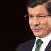 Ahmet Davutoğlu'nun yeni kitabı çıkıyor