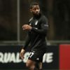 Beşiktaş, hakem kurbanı Beşiktaş, hakem kurbanı