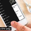 Motorinde ÖTV artışı