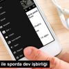 Slovenya ile sporda dev işbirliği Slovenya ile sporda dev işbirliği