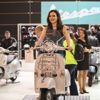 Motobike için geri sayım