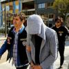 Eskişehir merkezli 3 ilde fuhuş operasyonu
