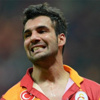 Artık Galatasaraylı değil!