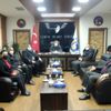 Ticaret Borsası yeni yılda hizmet ücretlerine zam ... Ticaret Borsası yeni yılda hizmet ücretlerine zam ...