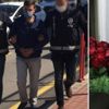 'Koyunlarını evimin önünde otlatma' kavgasında eşini öldürdü 'Koyunlarını evimin önünde otlatma' kavgasında eşini öldürdü