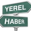 Kasım ayında deniz keyfi Kasım ayında deniz keyfi