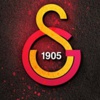 Galatasaray'ın Soma krizi son buldu