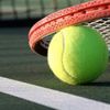 Tenis turnuvalarına koronavirüs engeli
