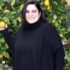 Mutlakiyetçi yönetimlerin sihirli kelimesi: İtaat Mutlakiyetçi yönetimlerin sihirli kelimesi: İtaat