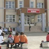 Paralel okulda taciz skandalı