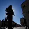 Batı Şeria'da Yahudi yerleşimciler Filistinlilere saldırdı: 2 yaralı