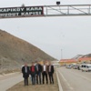 Kayıp 21 gümrük memurunu PKK kaçırmış