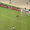 Koeman ın Barcelona da Attığı En İyi Free Kick Golleri Koeman ın Barcelona da Attığı En İyi Free Kick Golleri