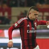 Milan 0-1 Lazio Milan 0-1 Lazio