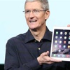 Apple yeni ürünlerini tanıtacak Apple yeni ürünlerini tanıtacak