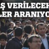Doğalgaza indirim yolda! Doğalgaza indirim yolda!