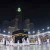 Hacca götürme vaadiyle dolandırdılar Hacca götürme vaadiyle dolandırdılar