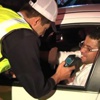 Bunu yapan sürücüler yandı!